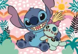 detske-puzzle-clementoni-60-dilku-disney-stitch-232010.jpg