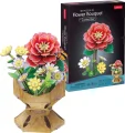 3d-puzzle-cubicfun-kytice-kamelie-134-dilku-232052.jpg