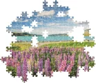 puzzle-clementoni-1500-dilku-vlci-boby-u-jezera-tekapo-232247.jpg