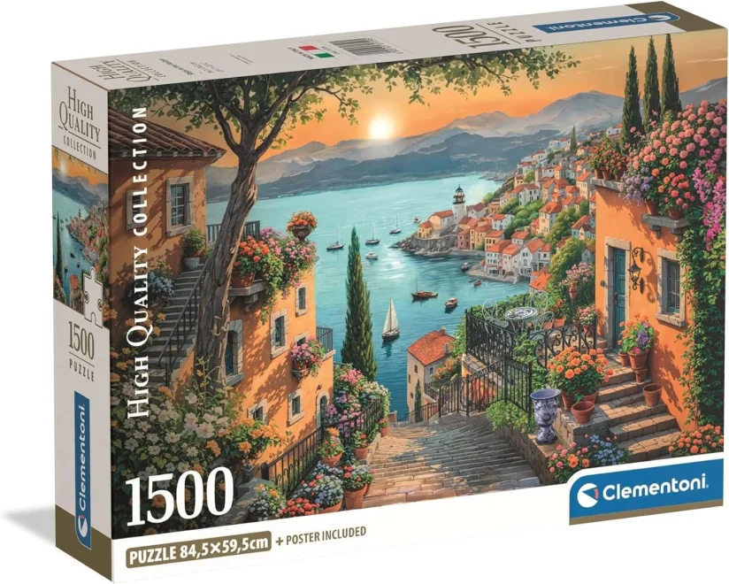 puzzle-clementoni-1500-dilku-schody-k-pristavu-232235.jpg