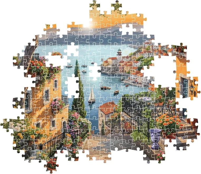 puzzle-clementoni-1500-dilku-schody-k-pristavu-232237.jpg