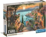 puzzle-clementoni-1500-dilku-schody-k-pristavu-232235.jpg