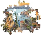 puzzle-clementoni-1500-dilku-schody-k-pristavu-232237.jpg