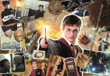 puzzle-clementoni-1500-dilku-harry-potter-232289.jpg