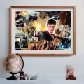 puzzle-clementoni-1500-dilku-harry-potter-232290.jpg