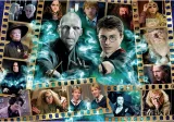 puzzle-clementoni-1000-dilku-harry-potter-232402.jpg