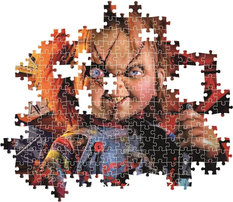 puzzle-clementoni-1000-dilku-chucky-232412.jpg