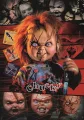 puzzle-clementoni-1000-dilku-chucky-232411.jpg