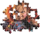 puzzle-clementoni-1000-dilku-chucky-232412.jpg