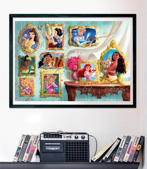 puzzle-clementoni-1000-dilku-disney-princezny-232420.jpg