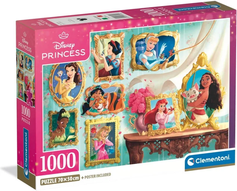 puzzle-clementoni-1000-dilku-disney-princezny-232423.jpg