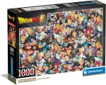 puzzle-clementoni-1000-dilku-impossible-dragon-ball-232598.jpg