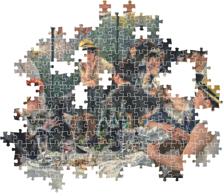 puzzle-clementoni-1000-dilku-snidane-veslaru-232500.jpg