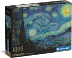 puzzle-clementoni-1000-dilku-hvezdna-noc-232488.jpg
