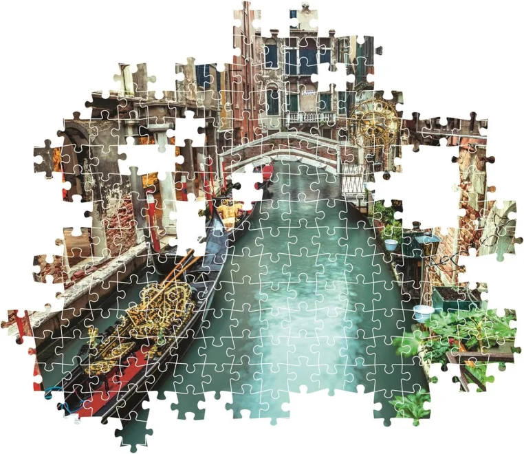 puzzle-clementoni-1000-dilku-benatsky-kanal-232696.jpg