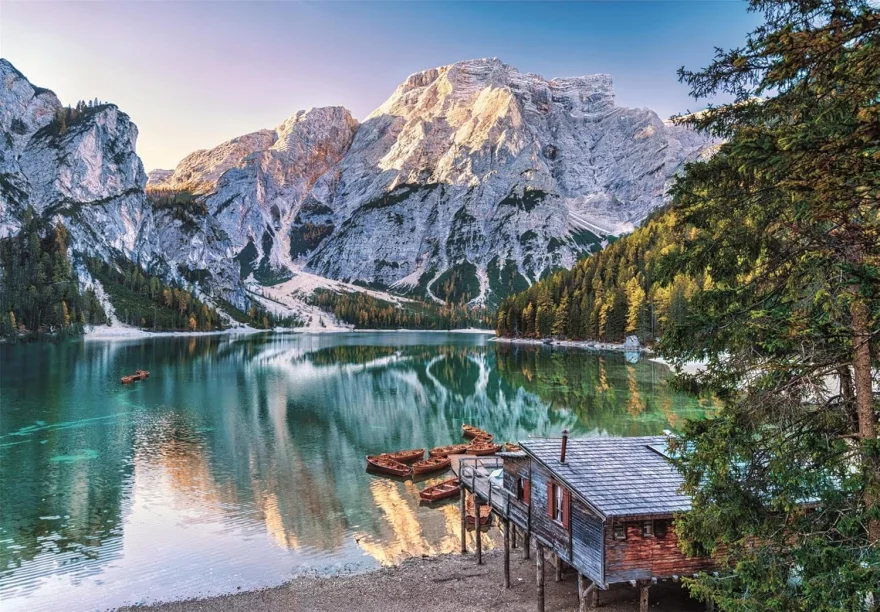puzzle-clementoni-1000-dilku-smaragdove-jezero-braies-232783.jpg
