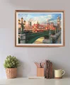 puzzle-clementoni-500-dilku-westminstersky-most-232928.jpg