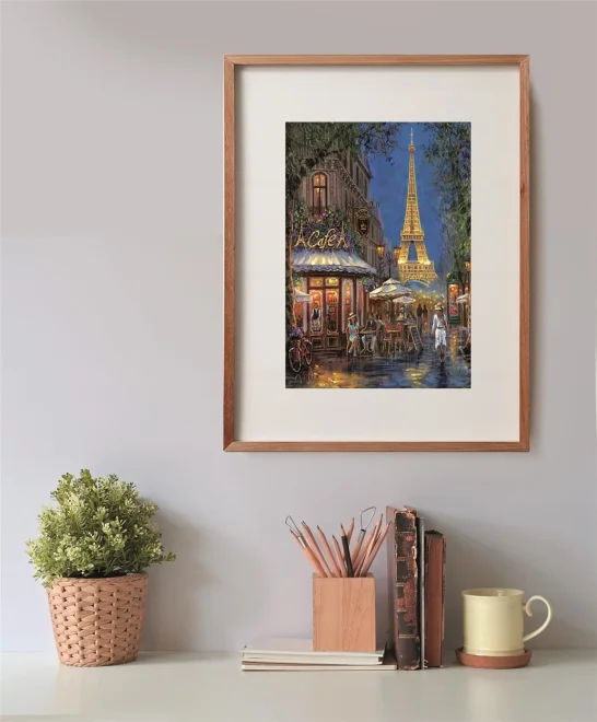 puzzle-clementoni-500-dilku-vecer-v-eiffel-cafe-232938.jpg