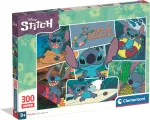puzzle-pro-deti-clementoni-300-dilku-super-stitch-232973.jpg