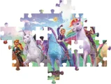 puzzle-pro-deti-clementoni-104-dilku-jednorozci-akademie-233091.jpg