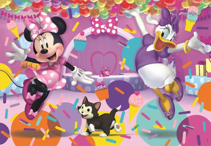 puzzle-pro-deti-clementoni-104-dilku-minnie-233109.jpg