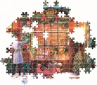 puzzle-clementoni-500-dilku-stare-hrackarstvi-233352.jpg