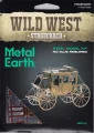 metal-earth-3d-puzzle-wild-west-dostavnik-233412.jpg