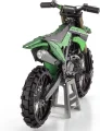 METAL EARTH  3D puzzle Premium Series: Kawasaki KX450