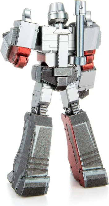 metal-earth-3d-puzzle-transformers-megatron-233437.jpg