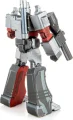 metal-earth-3d-puzzle-transformers-megatron-233438.jpg