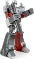 metal-earth-3d-puzzle-transformers-megatron-233439.jpg