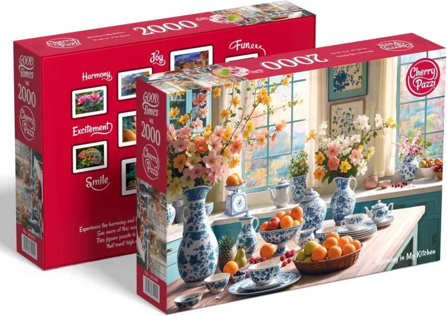 puzzle-cherry-pazzi-2000-dilku-rano-v-me-kuchyni-233578.jpg