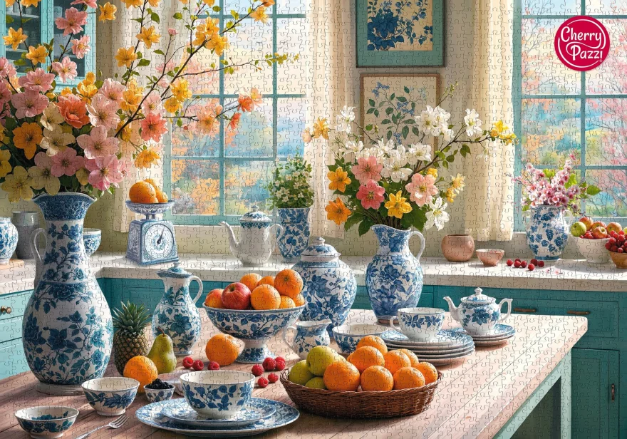 puzzle-cherry-pazzi-2000-dilku-rano-v-me-kuchyni-233579.jpg