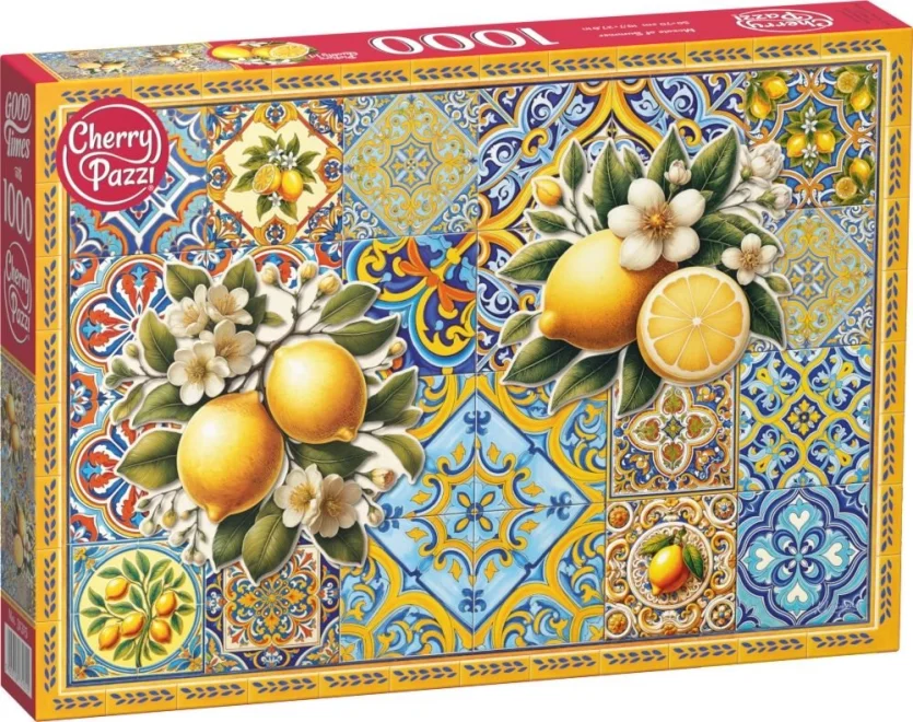 puzzle-cherry-pazzi-1000-dilku-mozaika-leta-234013.jpg