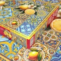 puzzle-cherry-pazzi-1000-dilku-mozaika-leta-234015.jpg