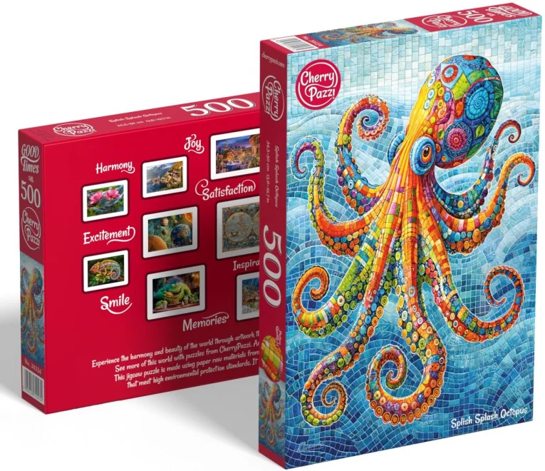 puzzle-cherry-pazzi-500-dilku-splouchajici-chobotnice-234228.jpg