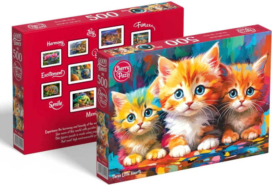 puzzle-cherry-pazzi-500-dilku-tri-mala-srdicka-234276.jpg