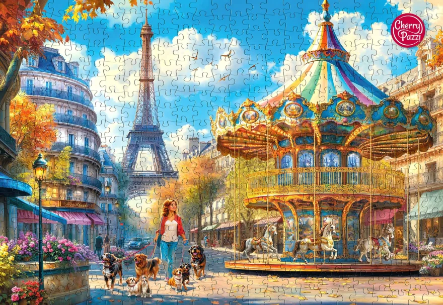 puzzle-cherry-pazzi-500-dilku-den-v-parizi-234317.jpg