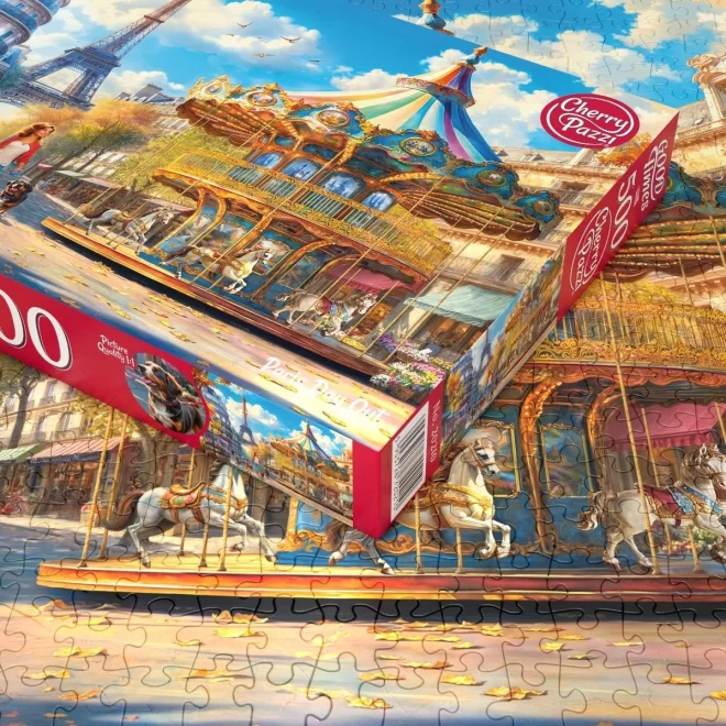 puzzle-cherry-pazzi-500-dilku-den-v-parizi-234319.jpg