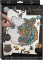 drevene-puzzle-moxy-se-stojankem-tygr-130-dilku-234376.jpg