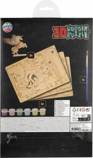 drevene-3d-puzzle-moxy-s-barvami-pegas-30-dilku-234406.png