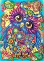 diamantove-malovani-norimpex-40x30-cm-roztomila-sova-7d-234428.png