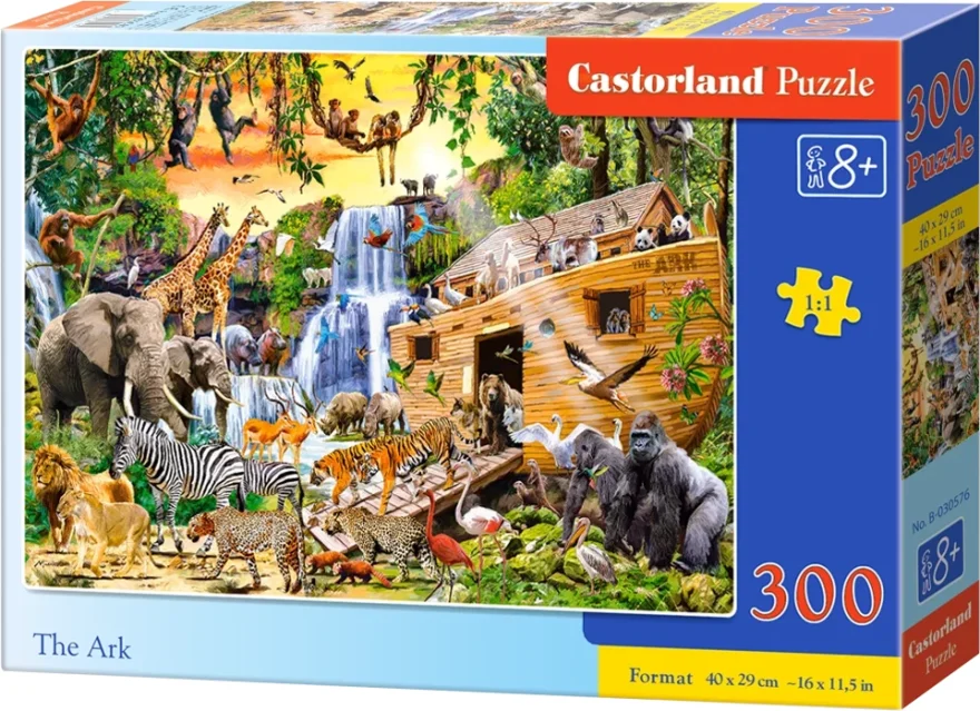 puzzle-pro-deti-castorland-300-dilku-archa-234443.png
