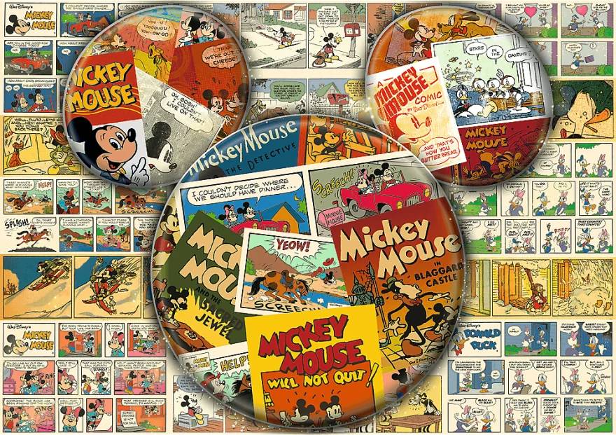 puzzle-trefl-1000-dilku-komiksovy-mickey-mouse-234548.png