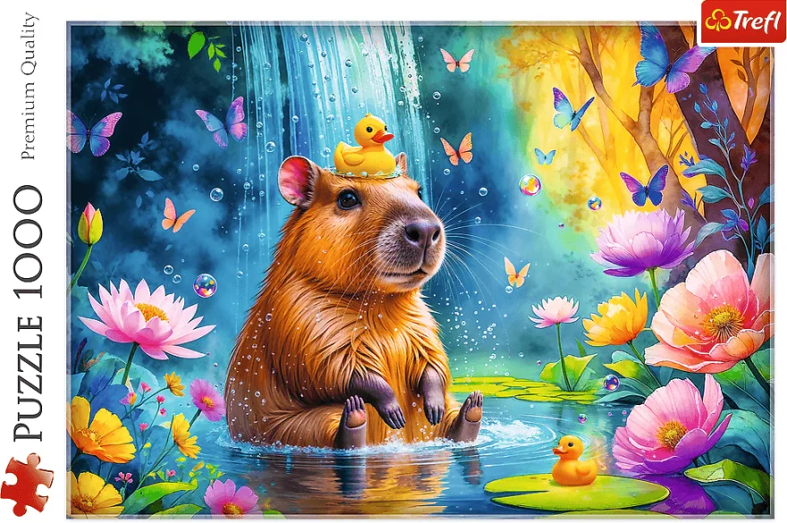puzzle-trefl-1000-dilku-kapybara-234576.png