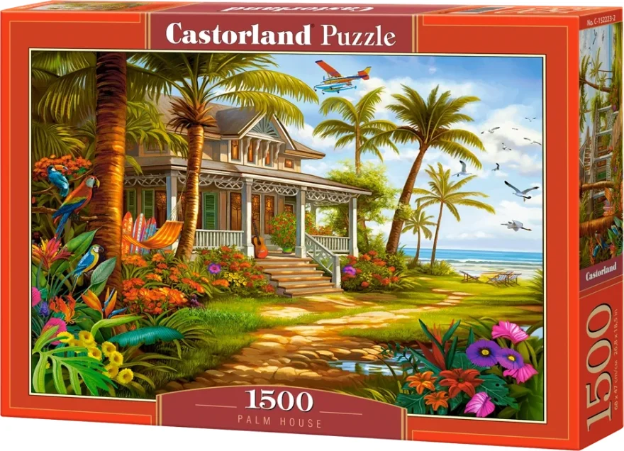 puzzle-castorland-1500-dilku-domek-pod-palmami-234593.png