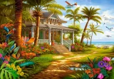 puzzle-castorland-1500-dilku-domek-pod-palmami-234592.png
