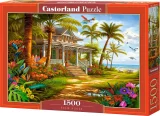 puzzle-castorland-1500-dilku-domek-pod-palmami-234593.png