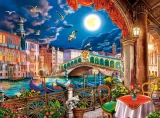 puzzle-castorland-2000-dilku-romanticka-noc-v-benatkach-234640.png