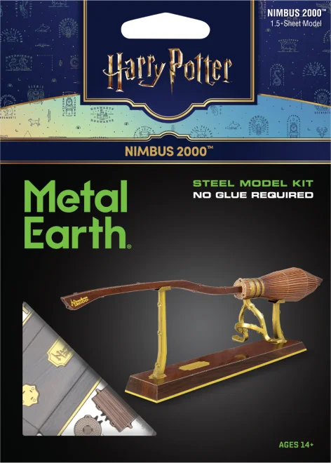 metal-earth-3d-puzzle-harry-potter-nimbus-2000-234656.png